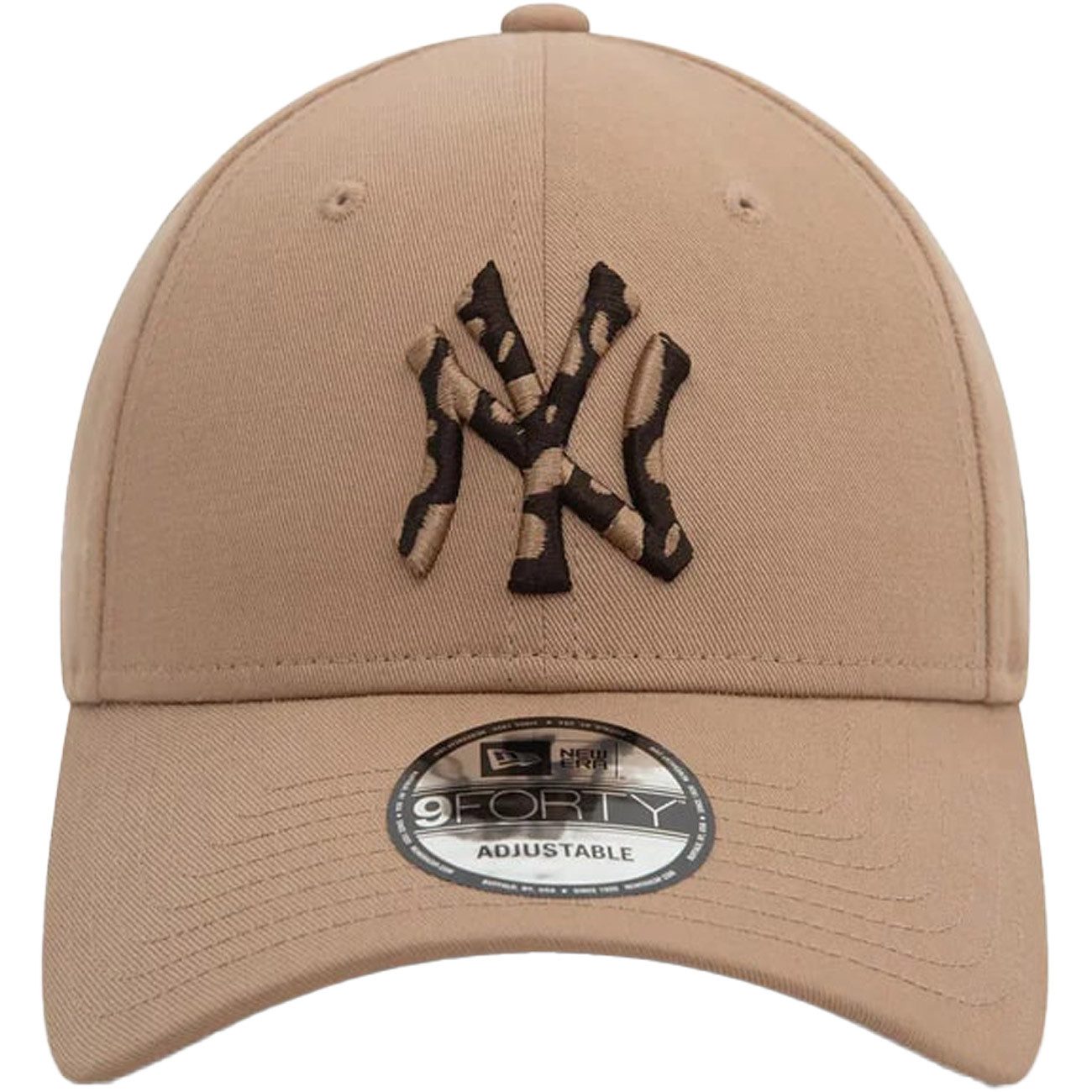 New Era Baseball Cap SEASONAL INFILL günstig online kaufen