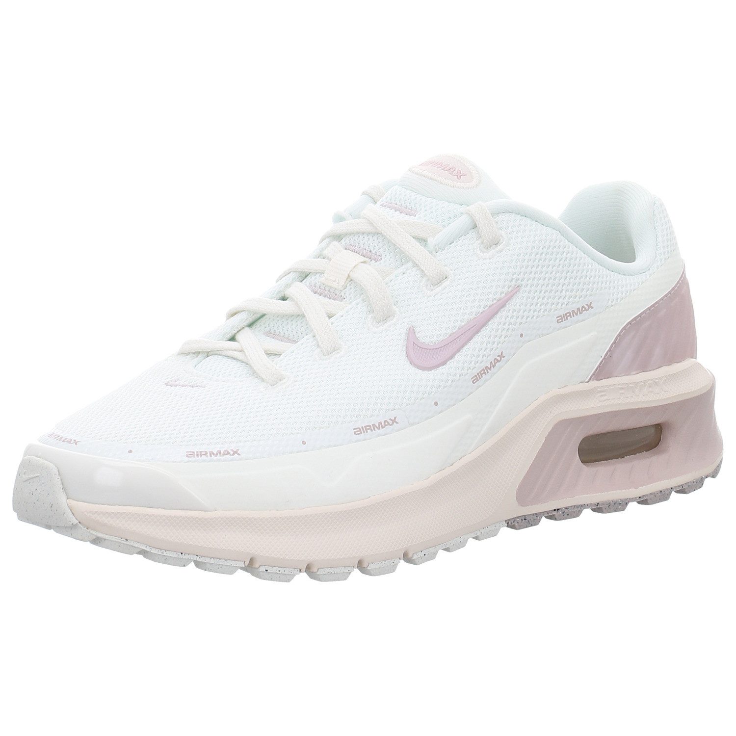 Nike W Air Max Bia Se Sneaker