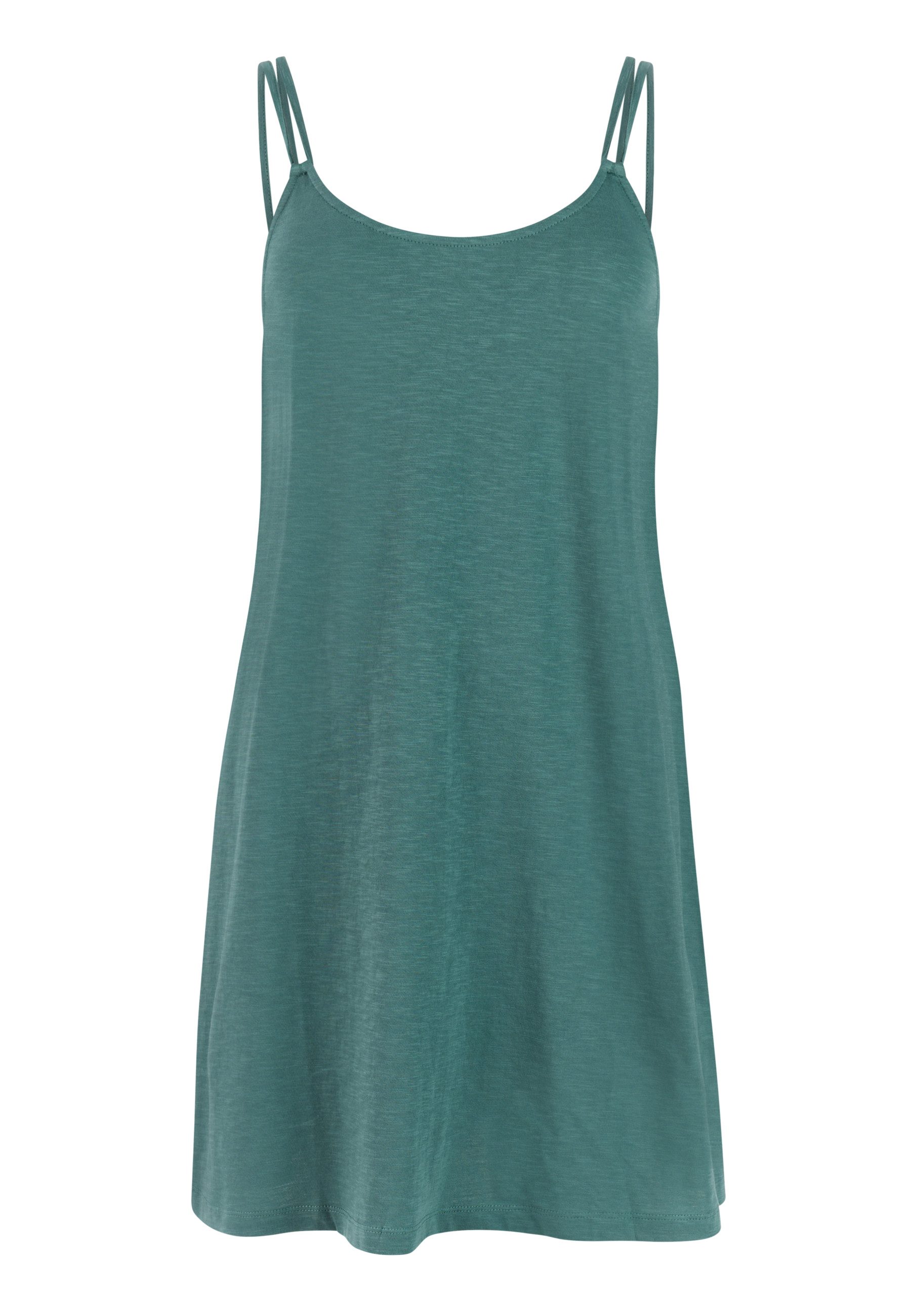 Protest Strandkleid PRTCheecks (1-tlg)