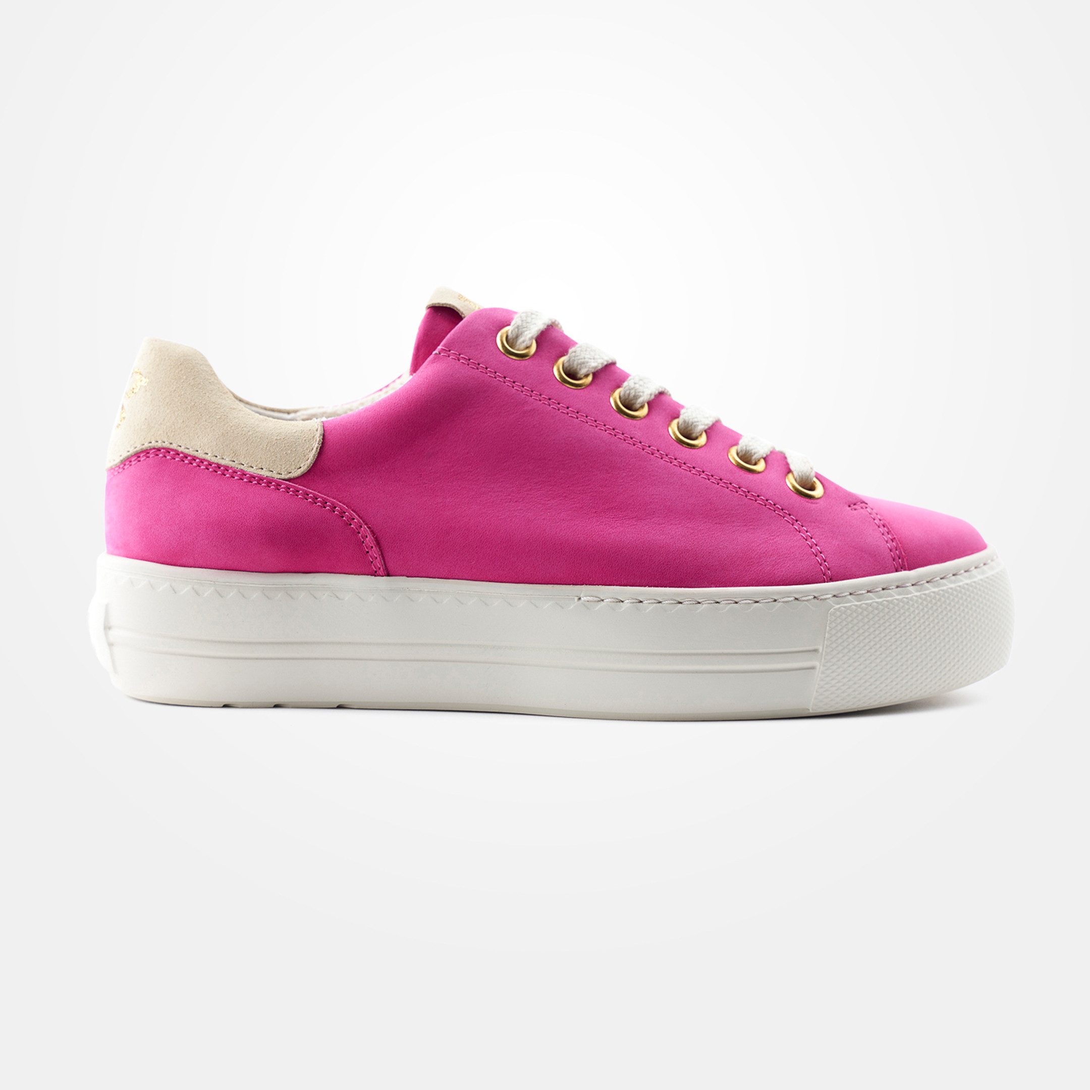 Paul Green Sneaker günstig online kaufen