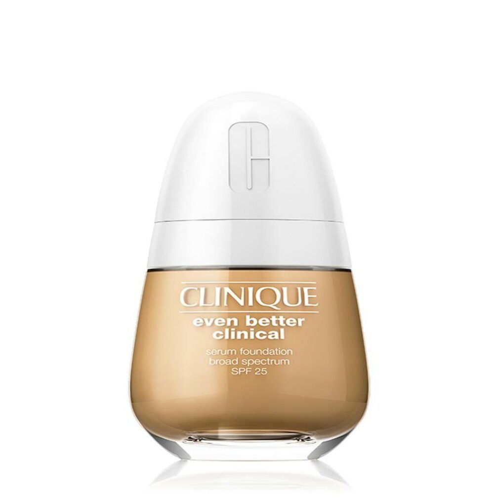 Foundation Even Better Clinical Serum Foundation SPF20