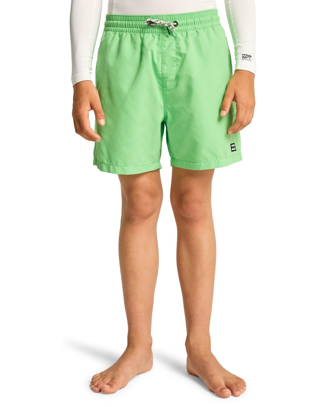 Badeshorts All Day Layback
