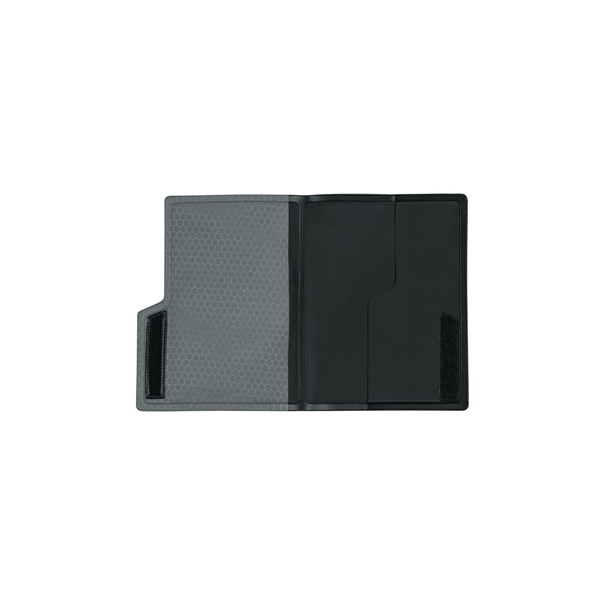 Mammut Rucksack MAMMUT Smart Wallet Ultralight