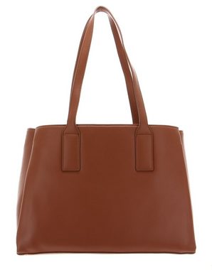 VALENTINO BAGS Shopper Holiday Re