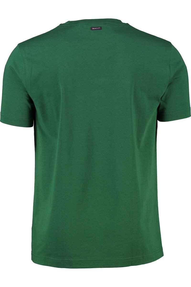Gant T-Shirt günstig online kaufen