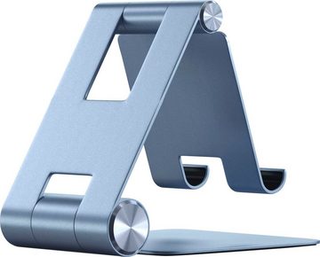 Satechi Aluminum Foldable Stand Halterung, (bis 13 Zoll)