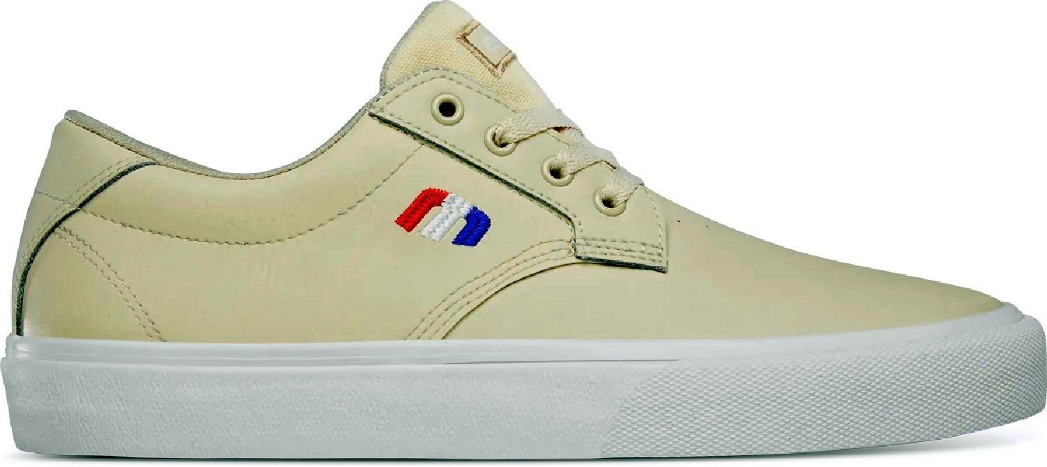 Singleton Vulc Xlt 4101000556-282 Skaterschuhe Skateschuh