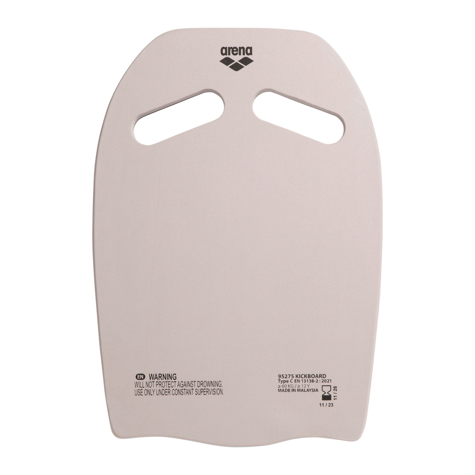 Arena Schwimmbrett Arena Schwimmbrett Kickboard 95275 günstig online kaufen