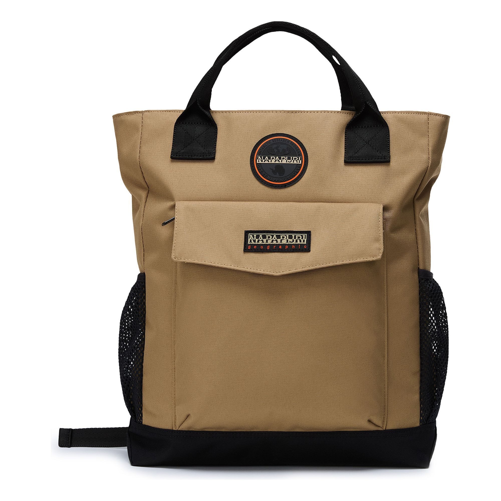 Napapijri Daypack Voyage, PET