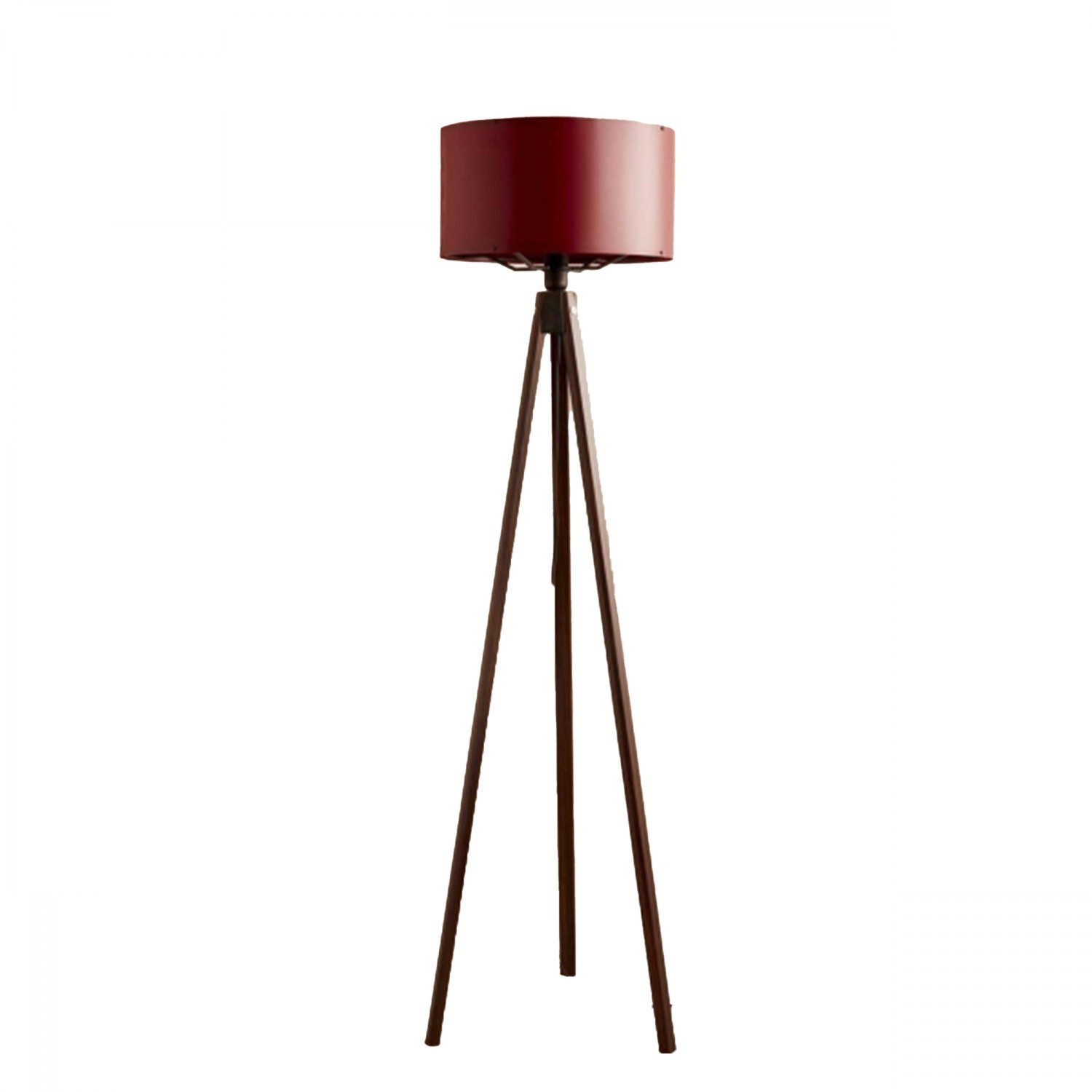 Stehlampe 100% FABRIC, 20 cm N3503