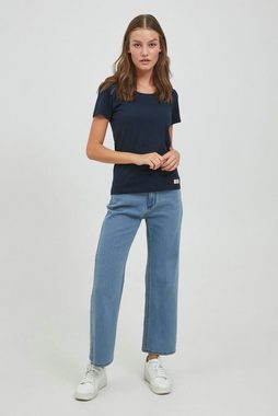 OXMO 5-Pocket-Jeans OXAnni