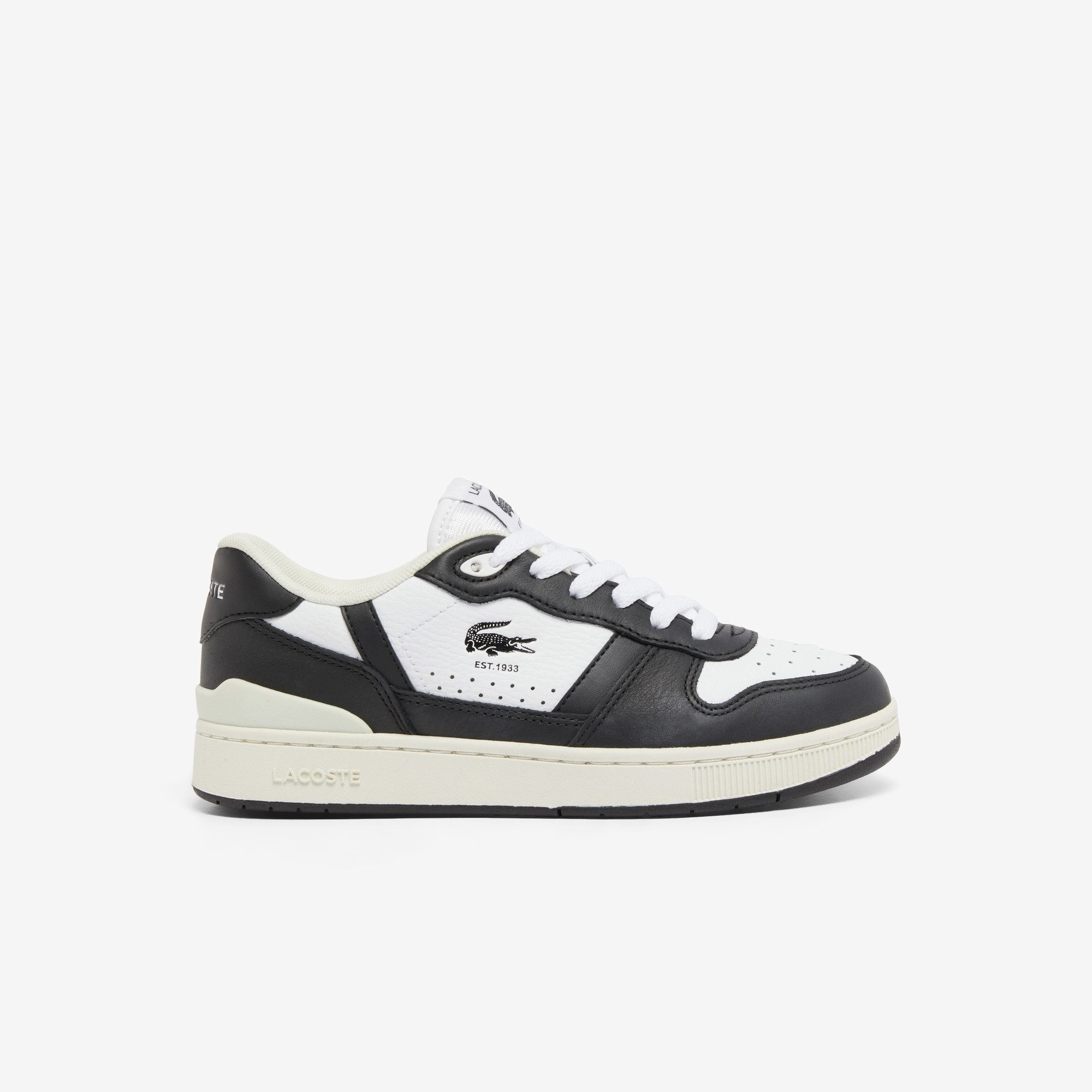 Lacoste Lacoste T-Clip Sneaker