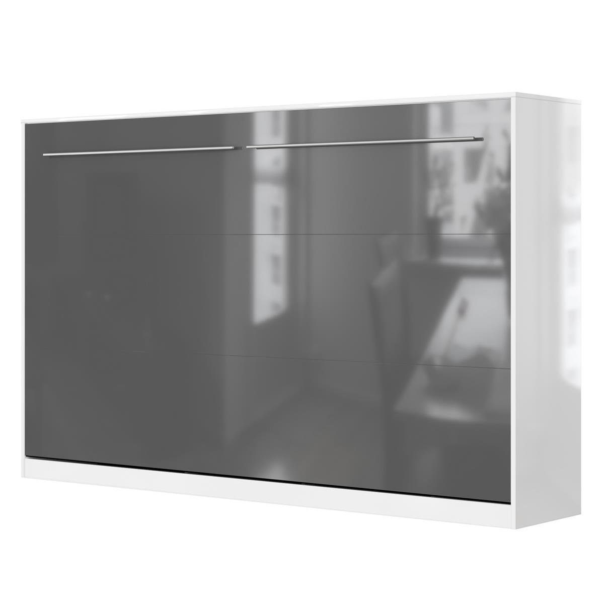 SMARTBett Schrankbett Standard 90x200 120x200 140x200 günstig online kaufen