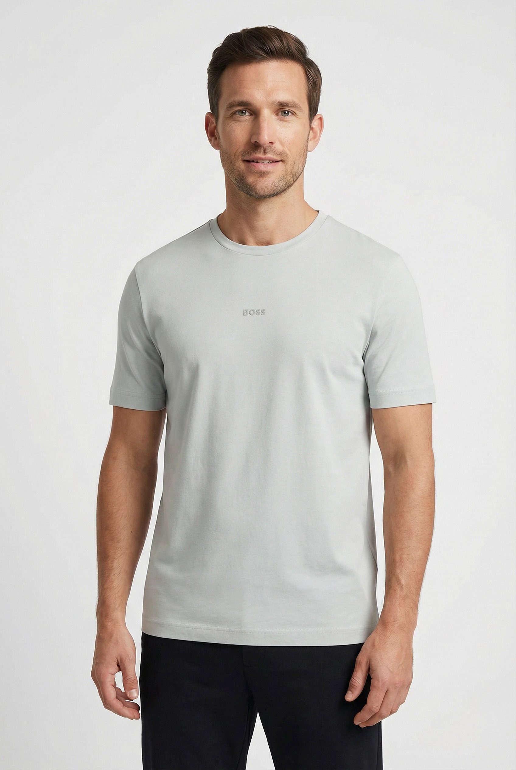 T-Shirt TChup