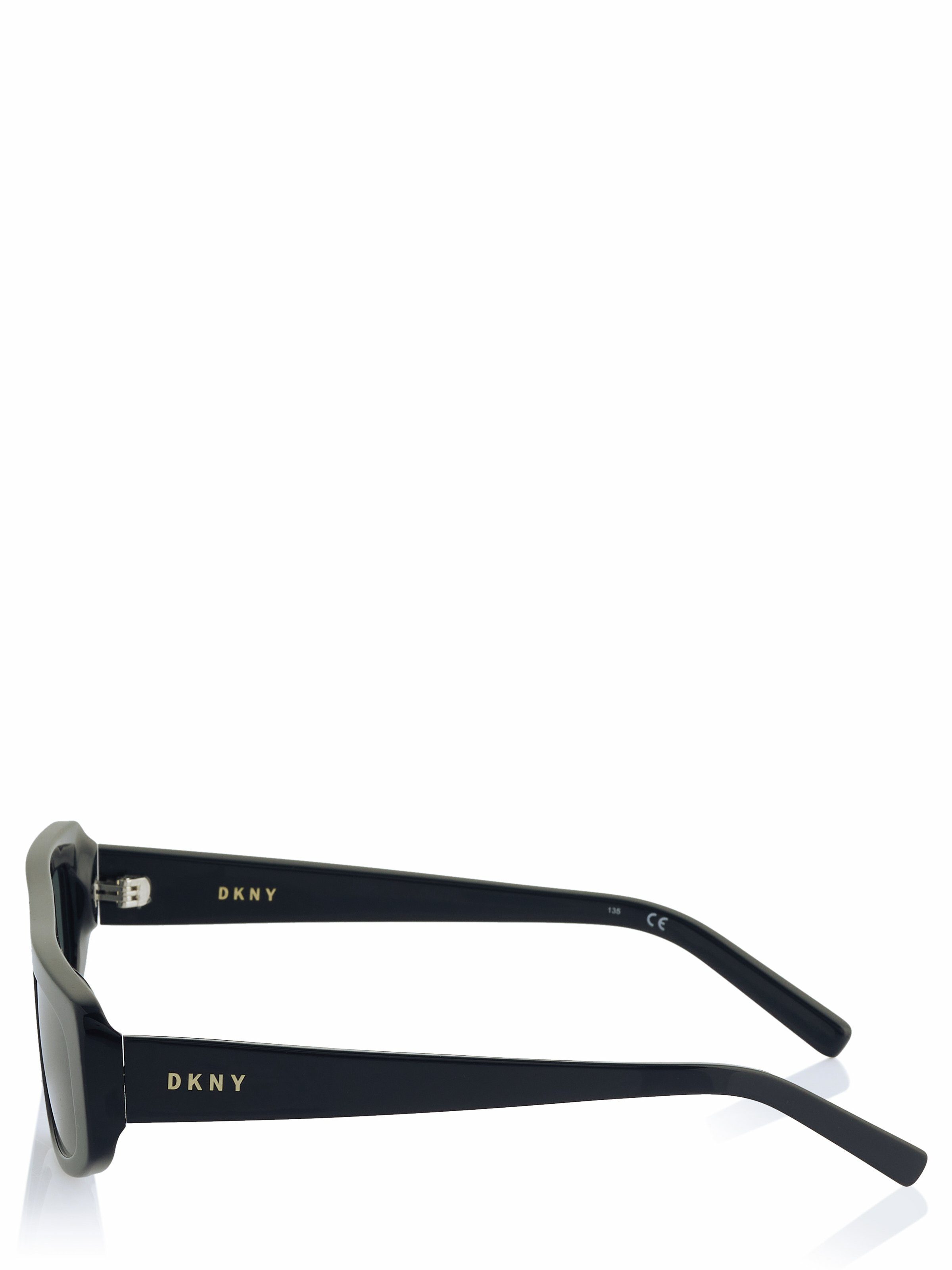 DKNY Sonnenbrille DKNY Sonnenbrille