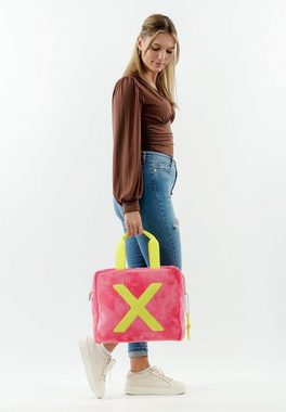 SURI FREY Shopper SFY SURI FREY X ALEXANDER, für Damen