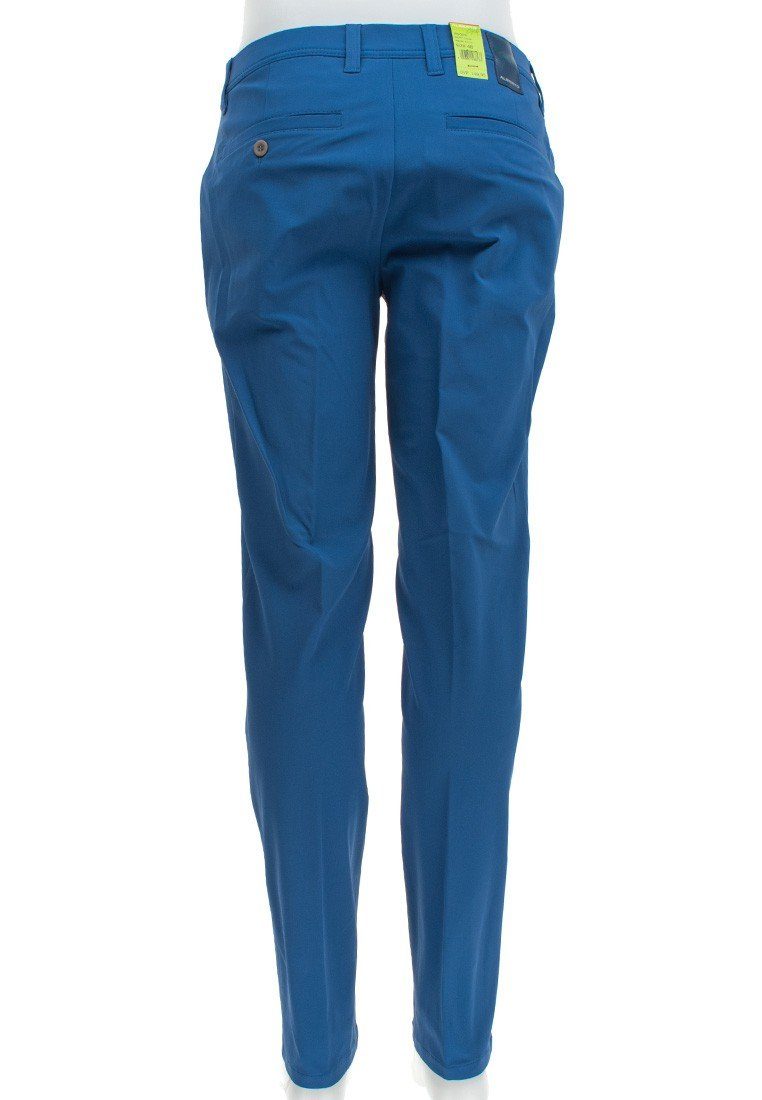 Alberto Golfhose 13715535 Herren Golfhose Rookie 3xDry Cooler