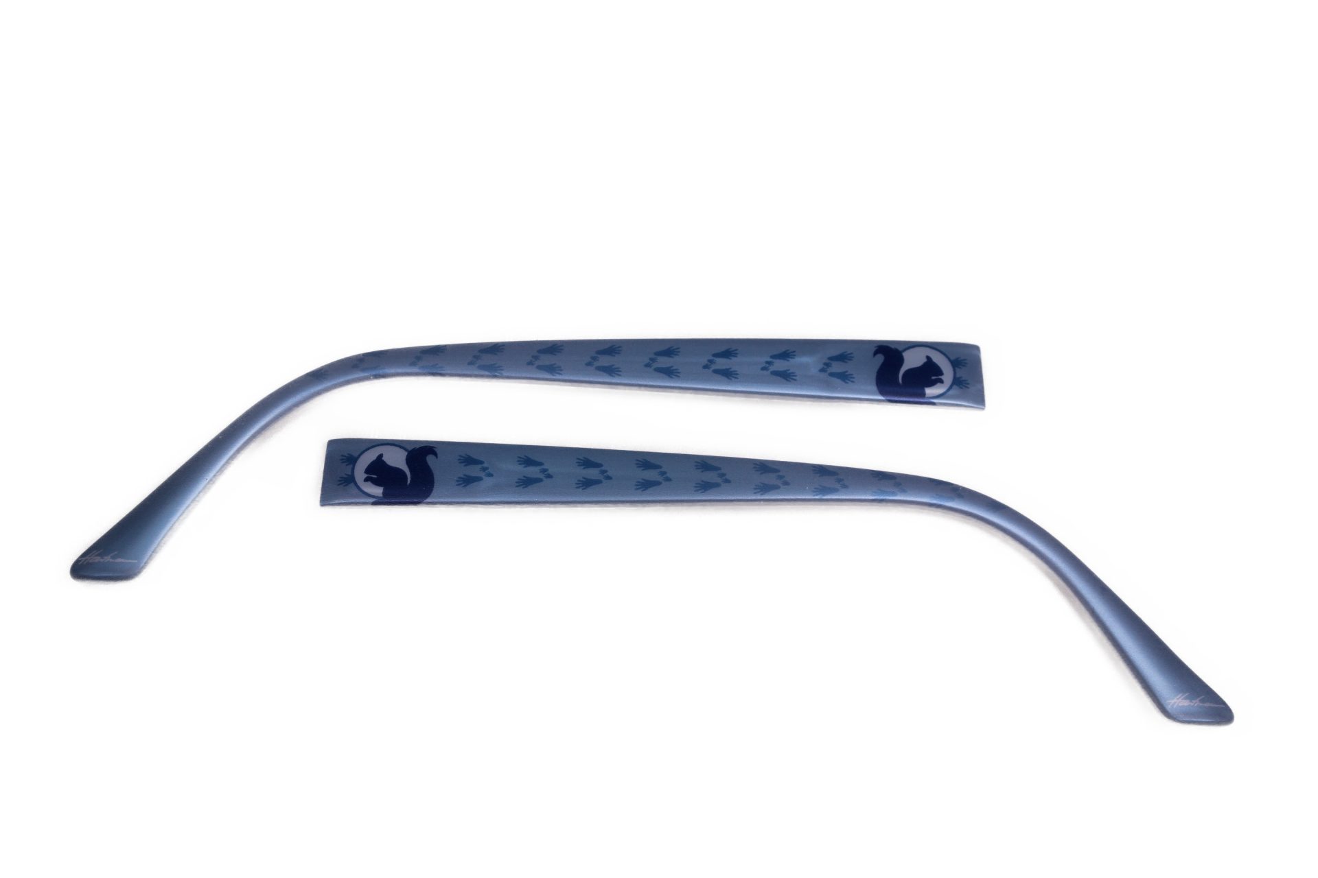 eyemax Brillengestell Eye Max Wechselbügel 5688.01