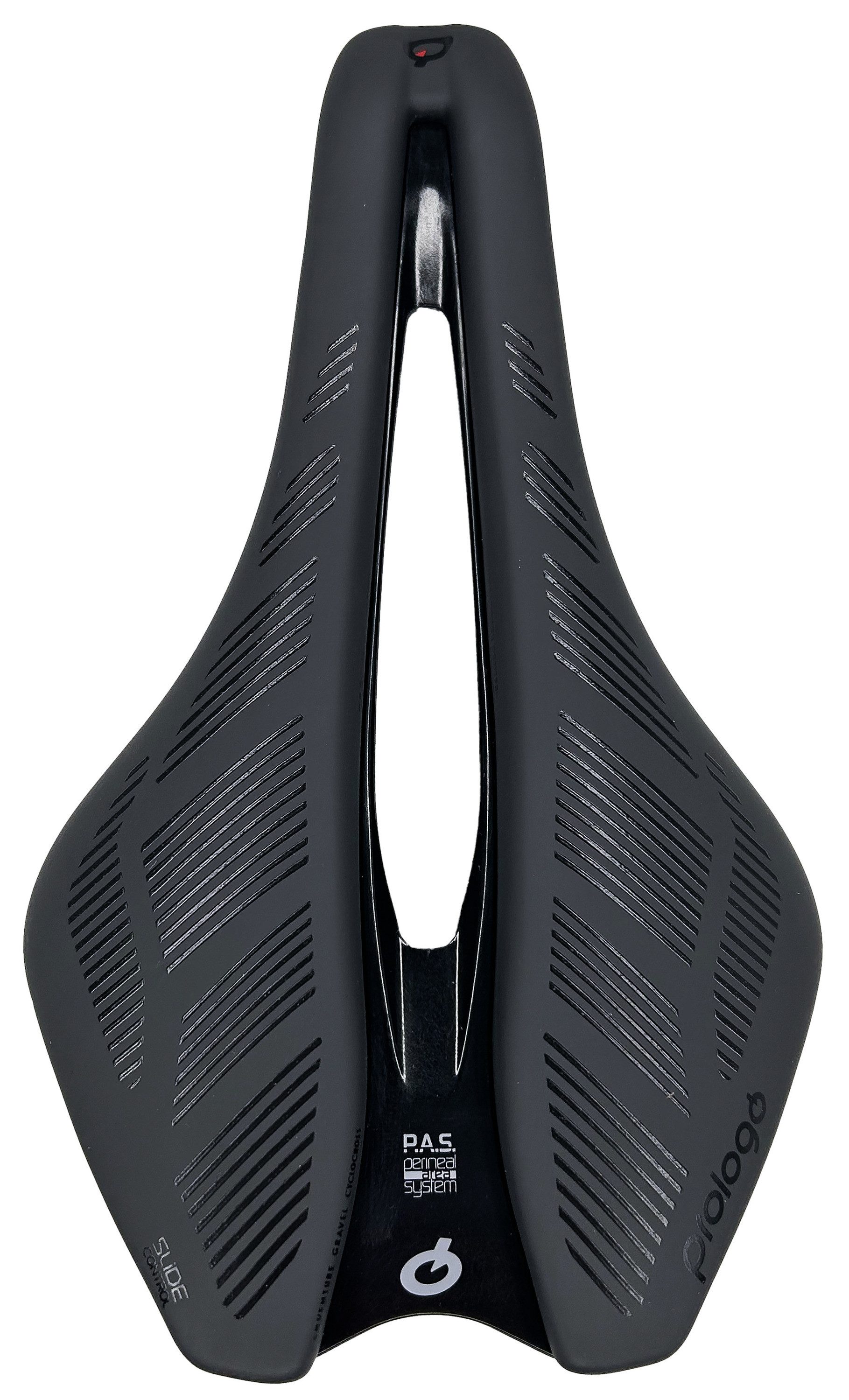 Prologo Fahrradsattel Gravel-Sattel Dimension R2 AGX, Gravel-Sattel Dimension R2 AGX