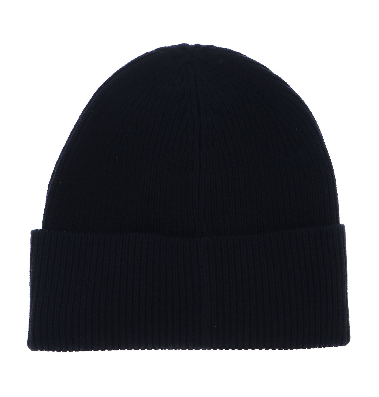 BOSS Beanie Afox Beanie günstig online kaufen