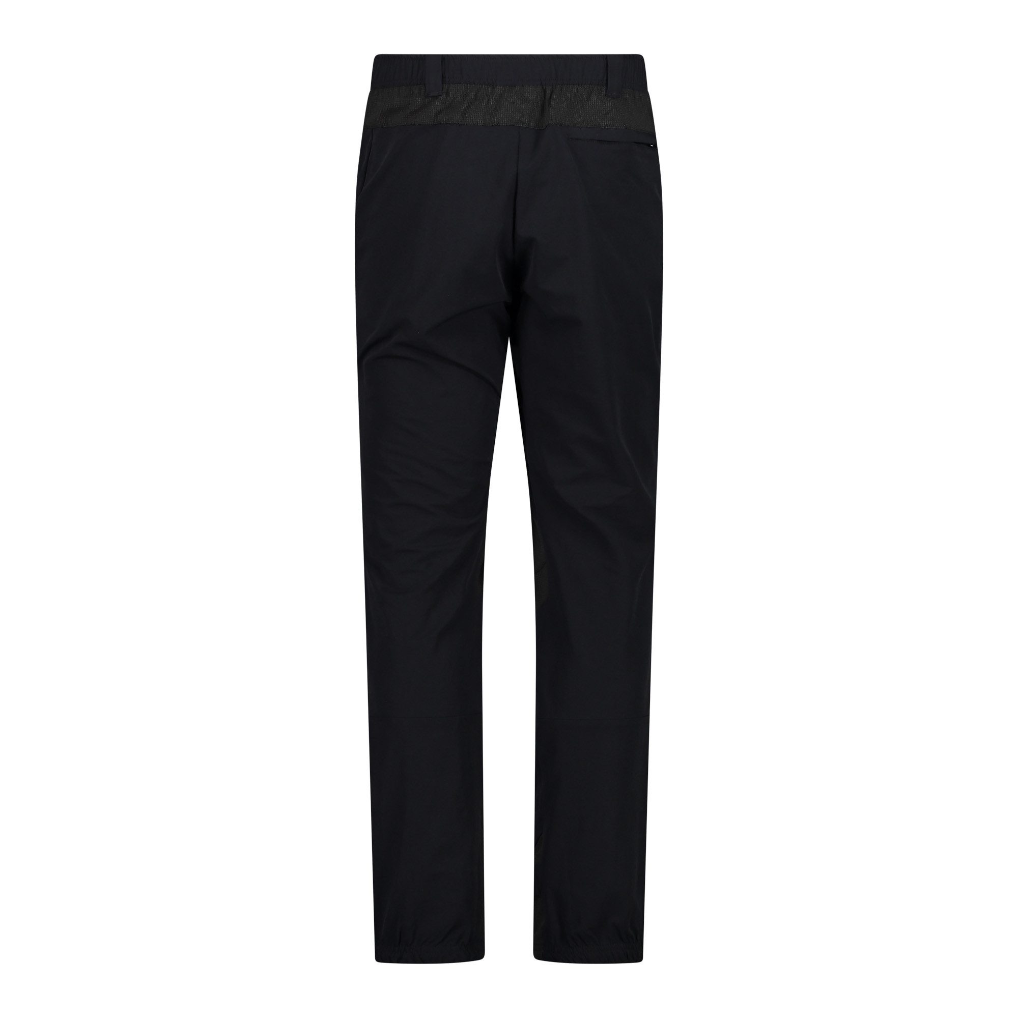 CMP Trekkinghose CMP Damen Wanderhose WOMAN günstig online kaufen