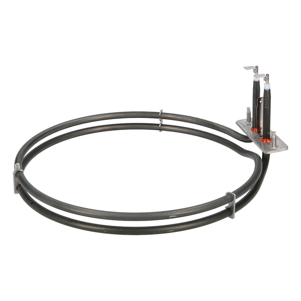 easyPART Heizstab wie Electrolux 140089339042 Heizung Heißluft, Backofen / Herd