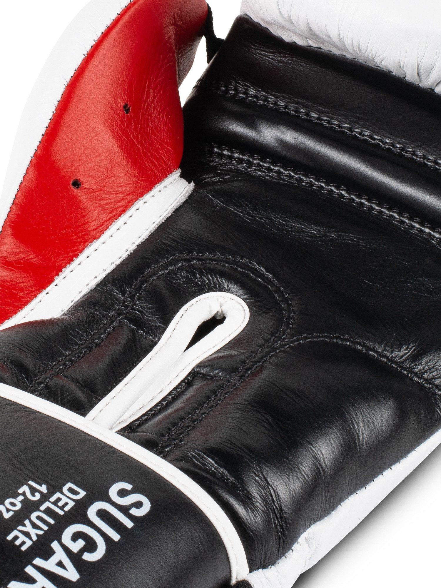 Benlee Rocky Marciano Boxhandschuhe SUGAR DELUXE (2-tlg)