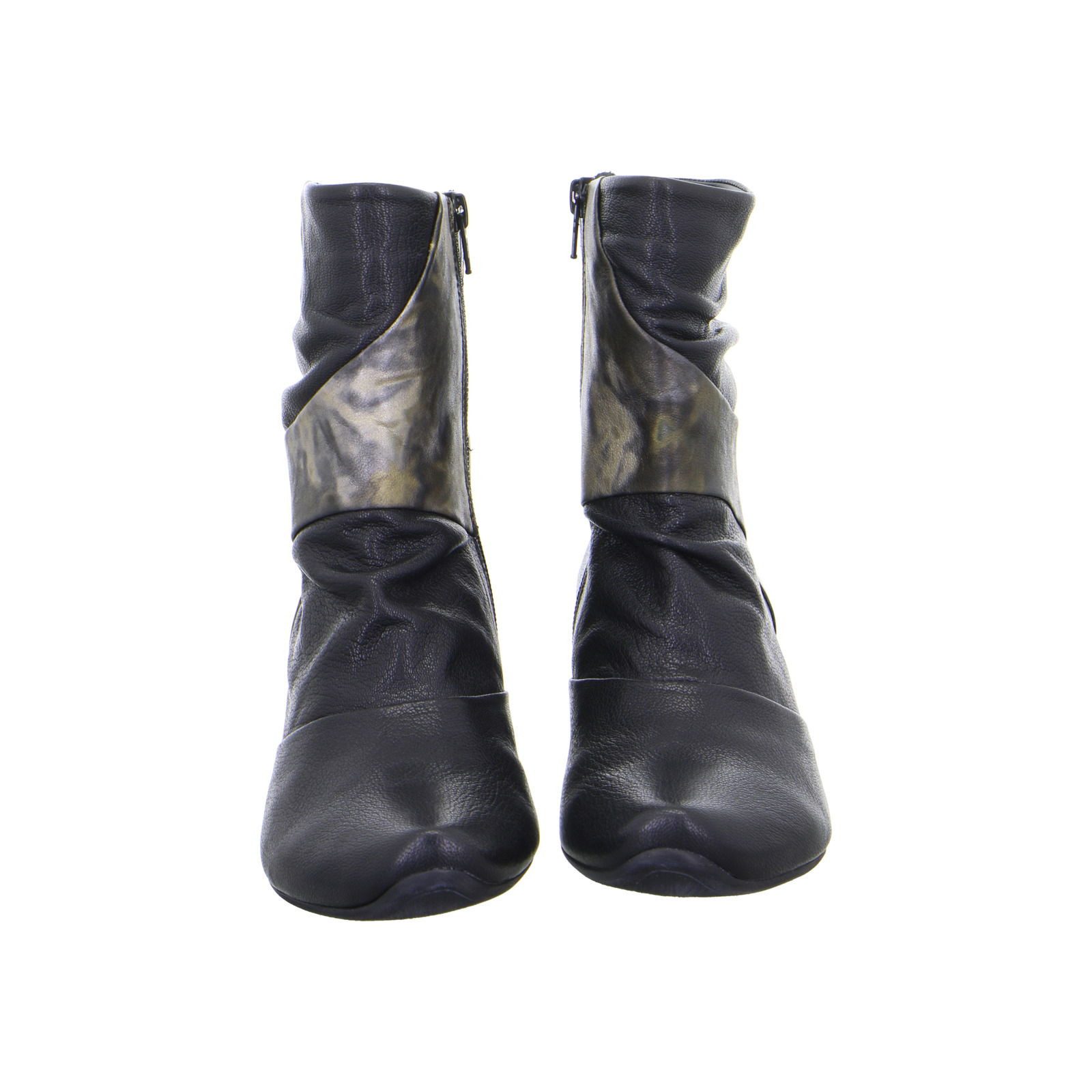 Think! Stiefelette Aida Stiefelette