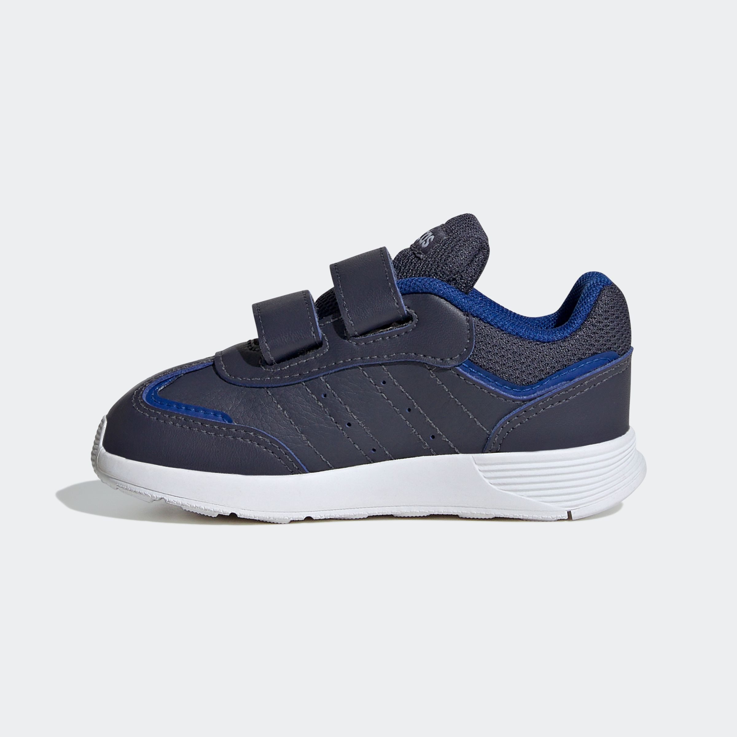adidas Sportswear TENSAUR SWITCH KIDS Klettschuh für Kinder