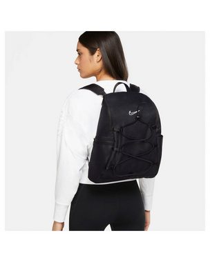 Nike Daypack Rucksack ONE TRAINING BAG