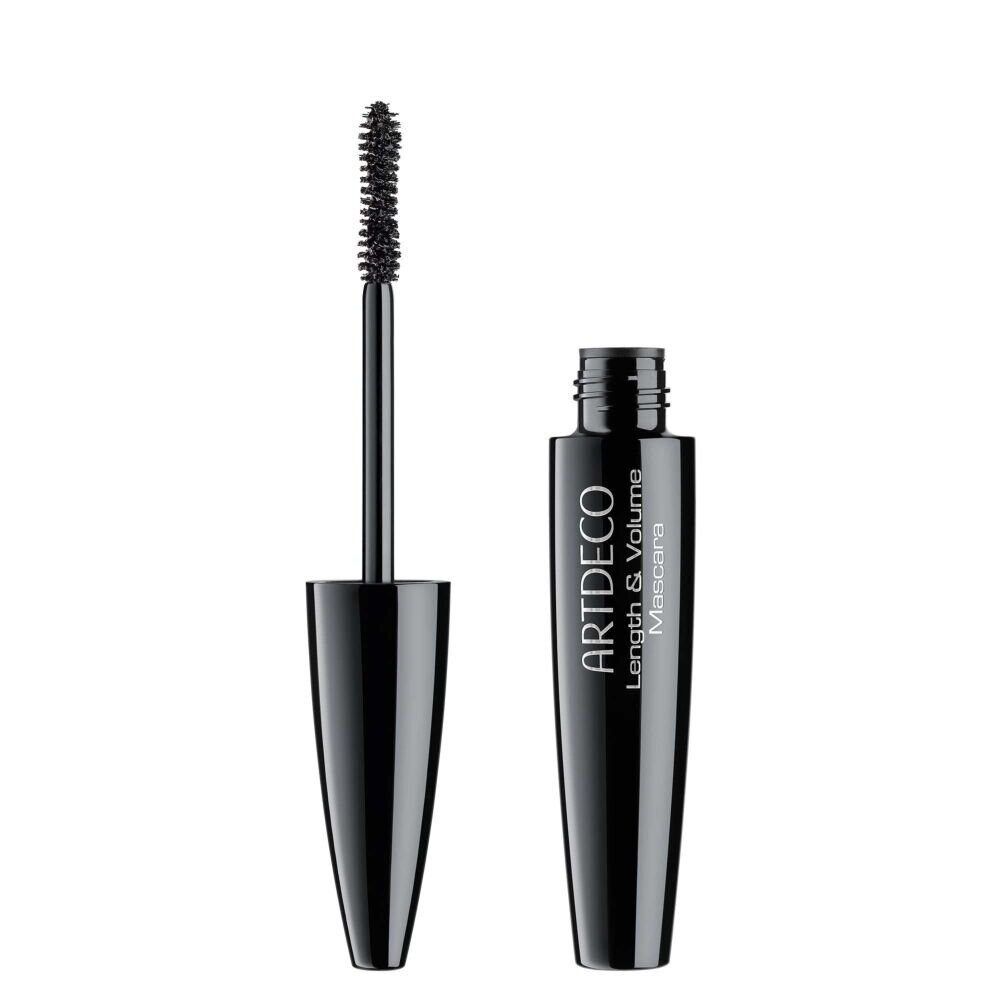 ARTDECO Mascara Artdeco Length & Volume Mascara