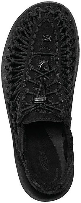 Keen UNEEK Sandale
