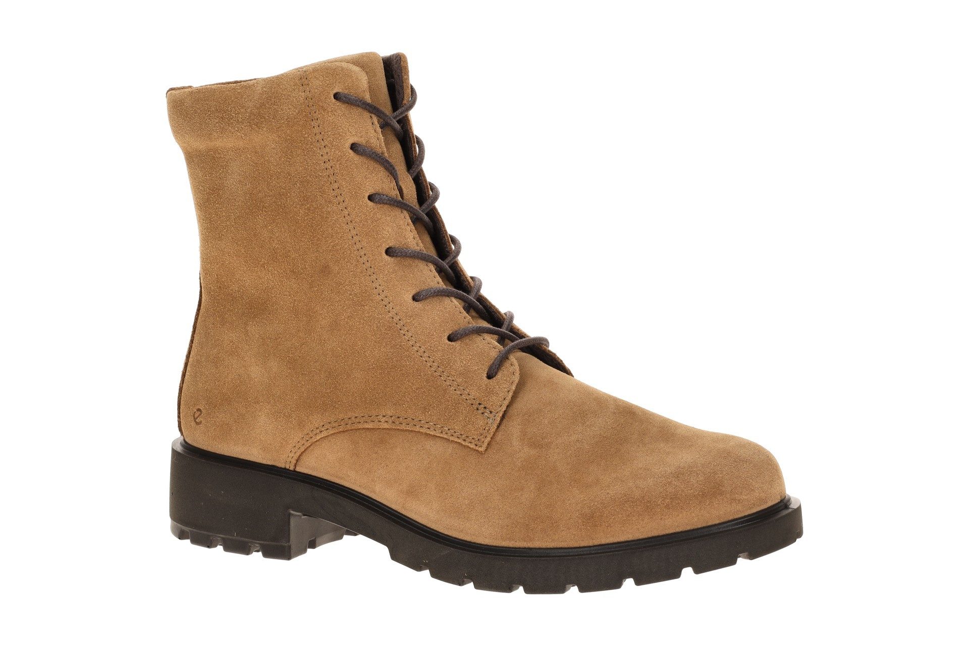 Ecco 23130305034 Stiefel