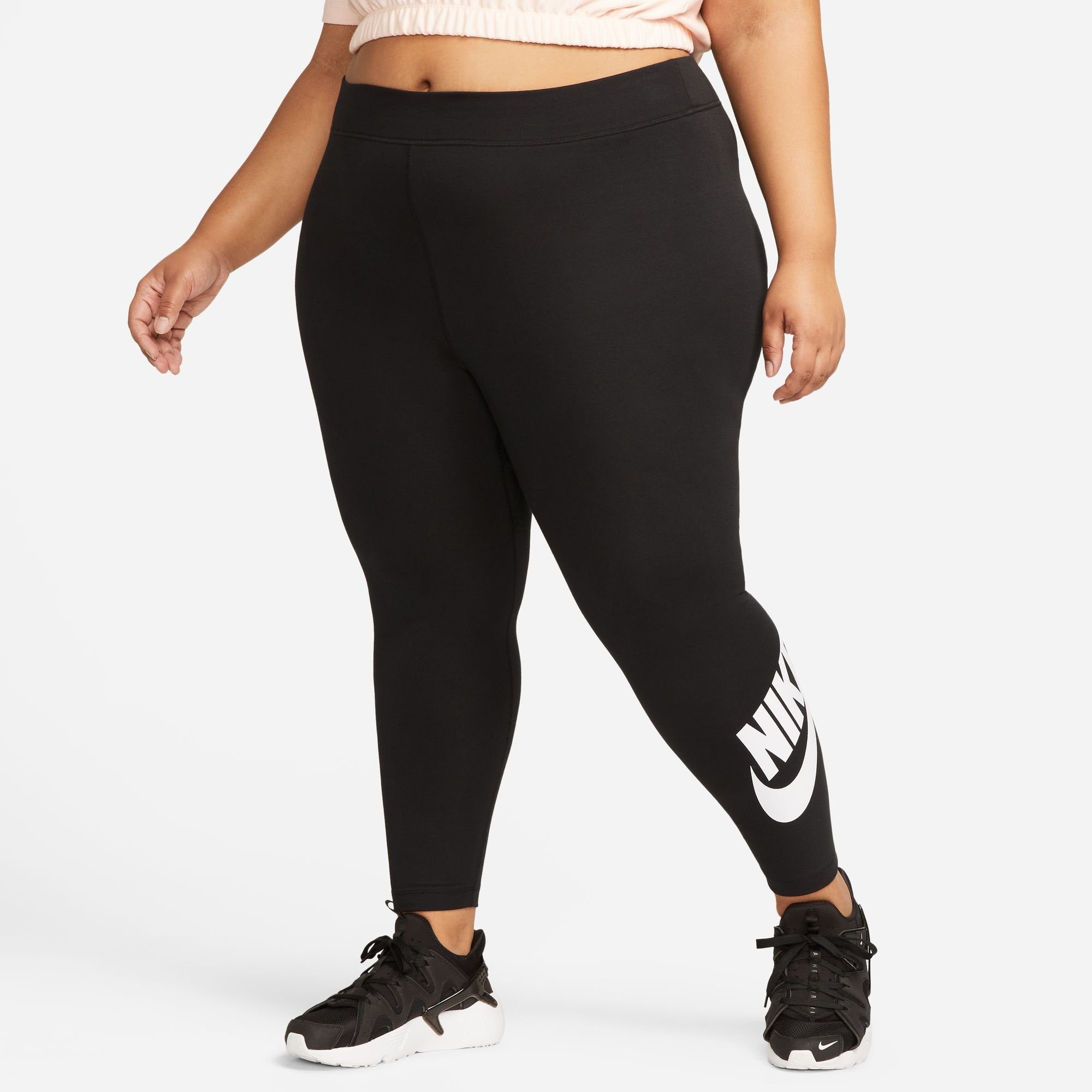 Nike Sportswear Leggings W NSW NK günstig online kaufen