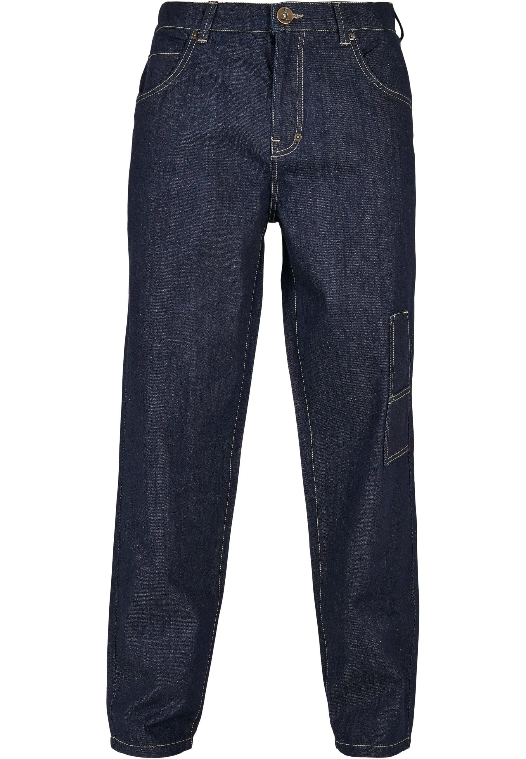 Southpole Bequeme Jeans Southpole Herren Southpole günstig online kaufen