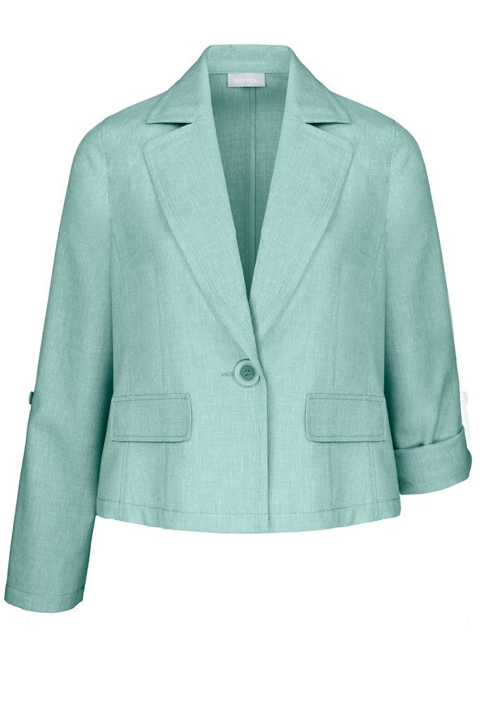 bianca Jackenblazer LOUISA günstig online kaufen