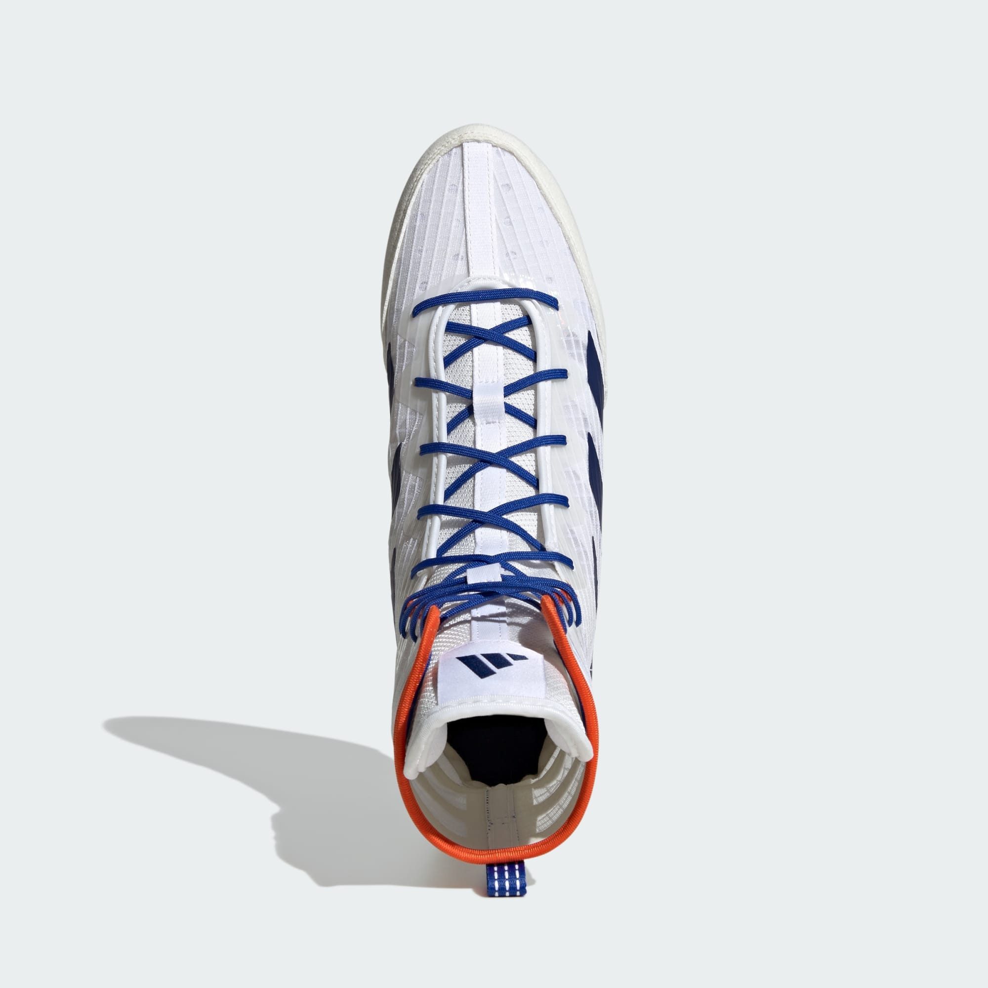 adidas Performance BOX HOG 4 BOXSCHUH günstig online kaufen