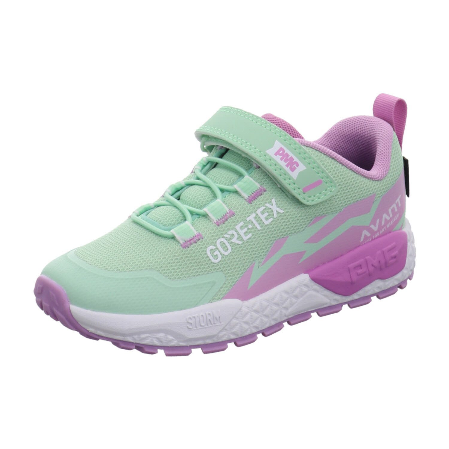Primigi 1431011 PIM GTX 14310 Slipper