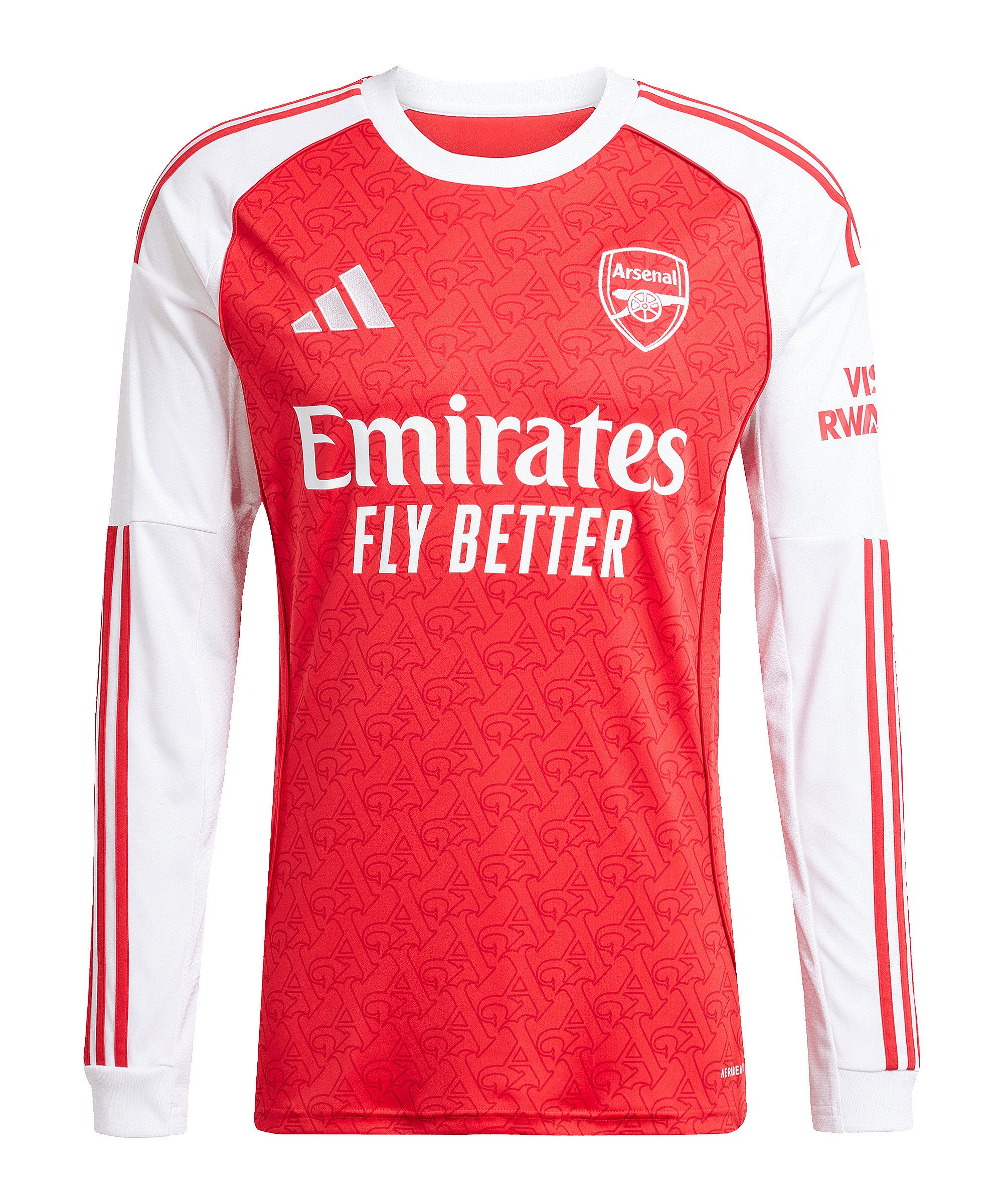 adidas Performance Fußballtrikot adidas Performance Serie A günstig online kaufen