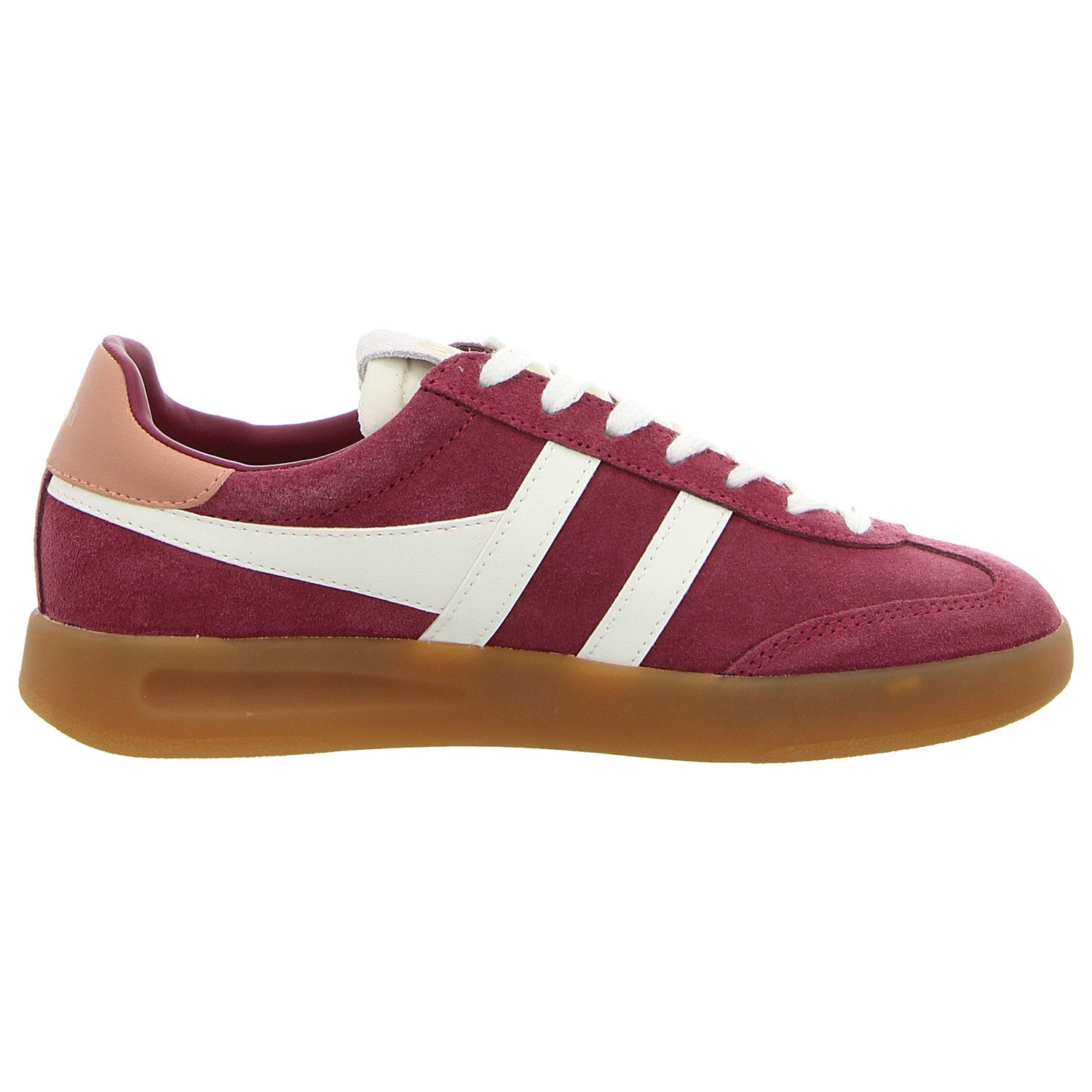 Gola Cyclone Sneaker