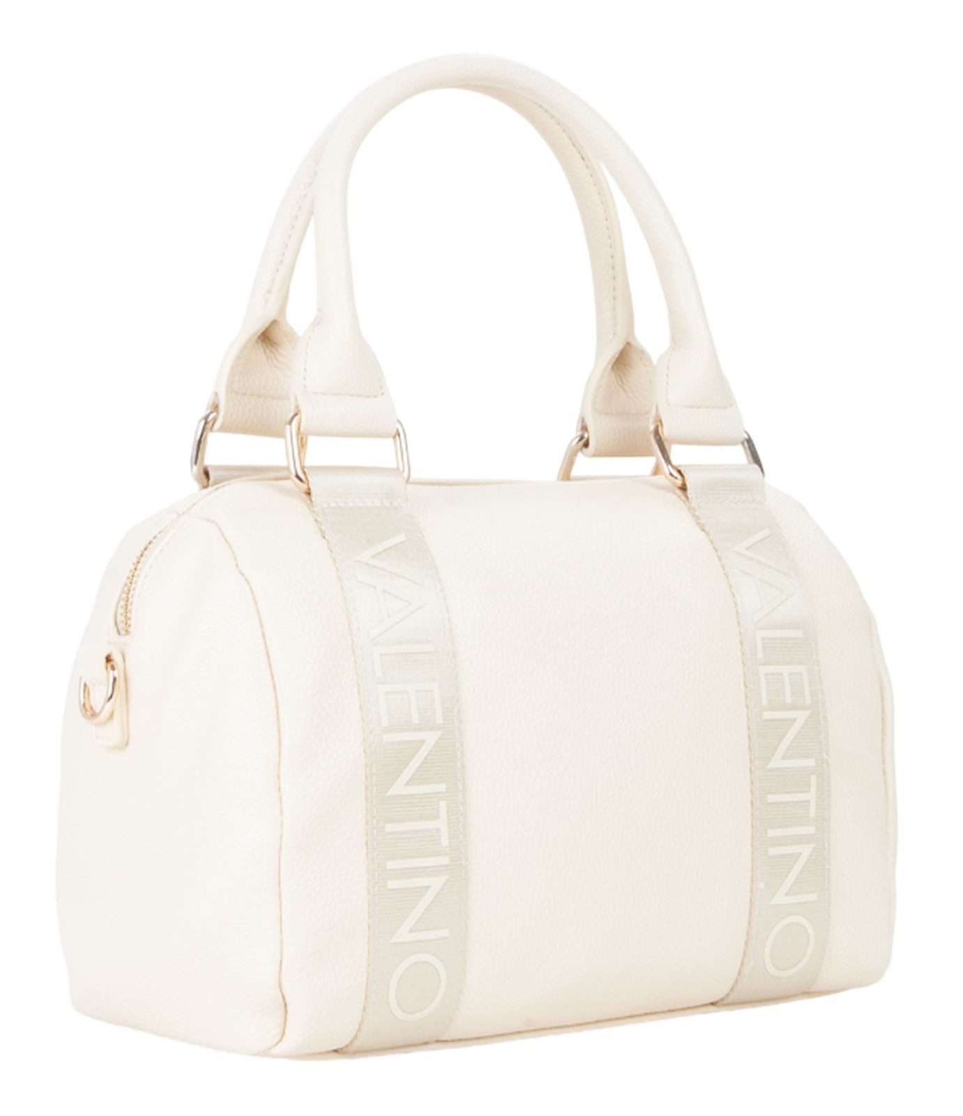 VALENTINO BAGS Handtasche Handbag