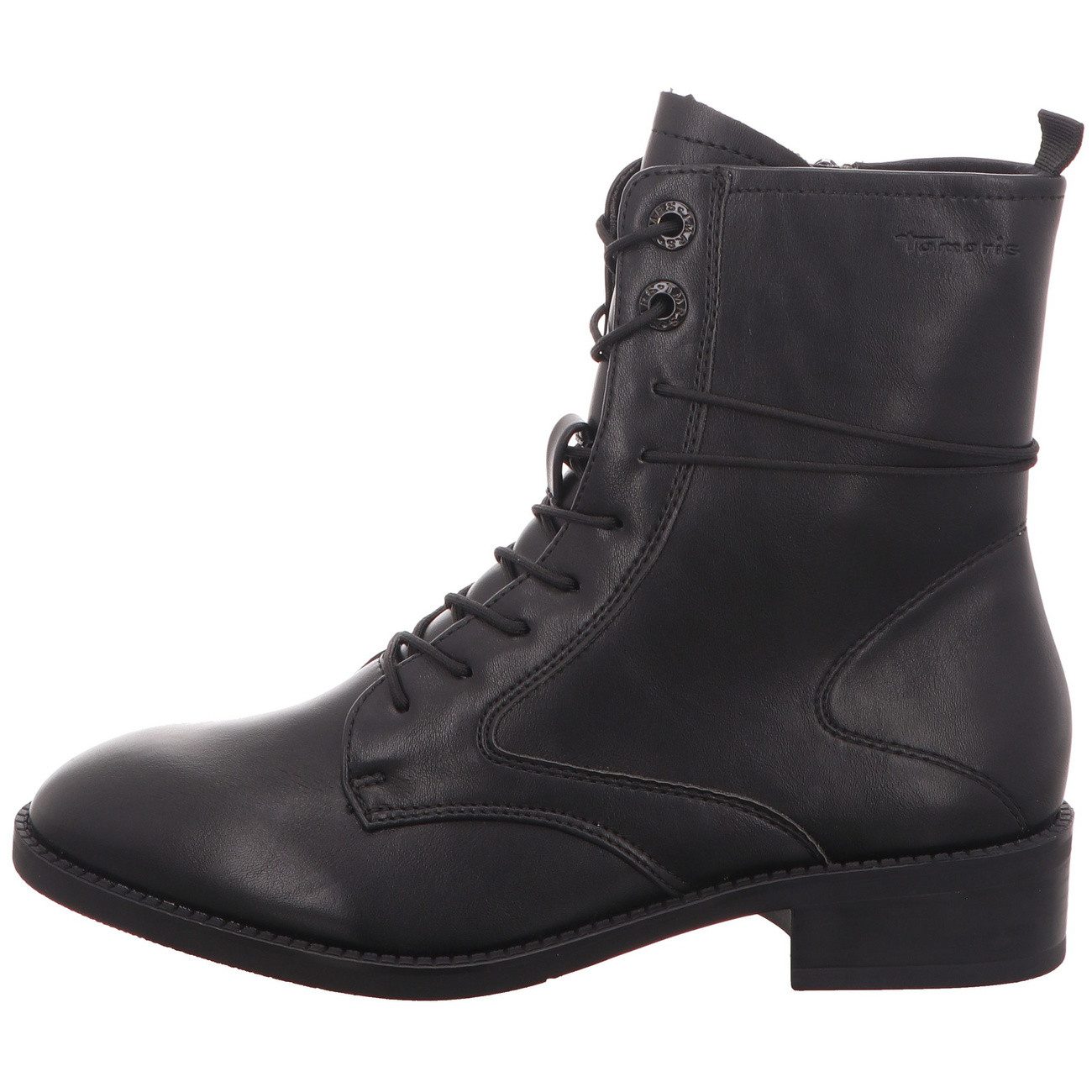 Tamaris Schnürstiefel günstig online kaufen
