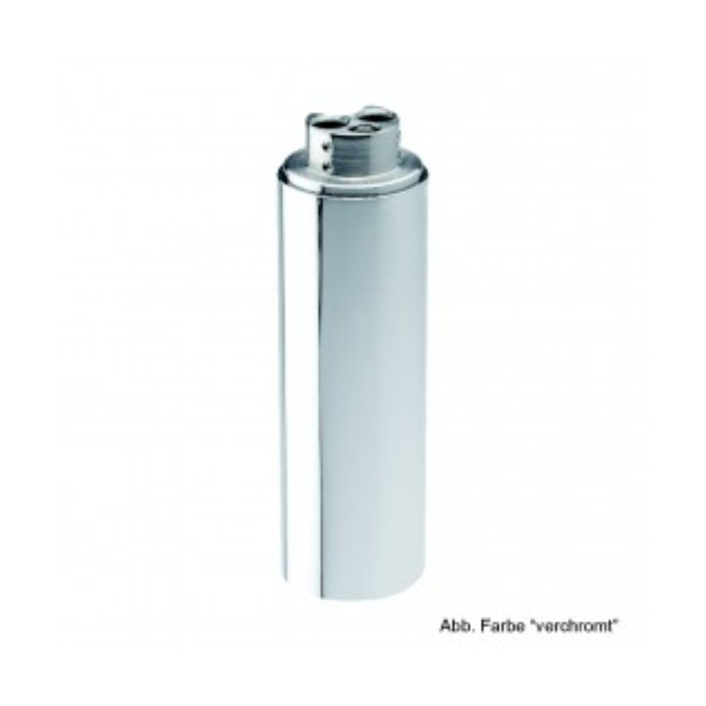 Damixa Badarmatur Damixa Waschtischarmatur Verlängerung Farbe "Chrom" 4840900