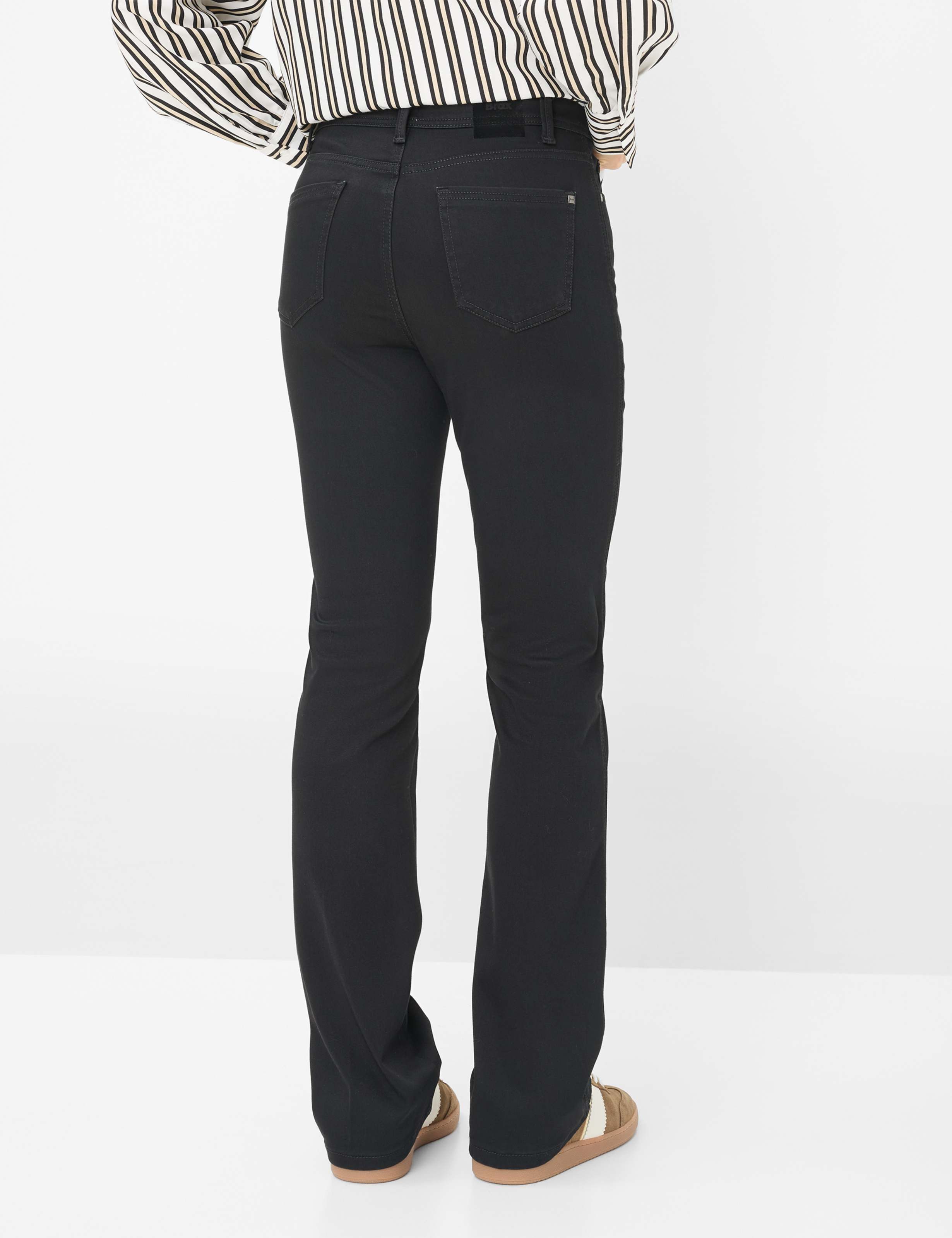 Brax 5-Pocket-Jeans Style MARY günstig online kaufen