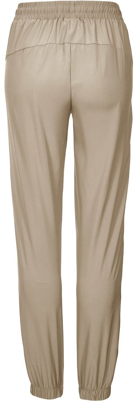 Killtec Outdoorhose KOS 91 WMN PNTS WUESTENSAND