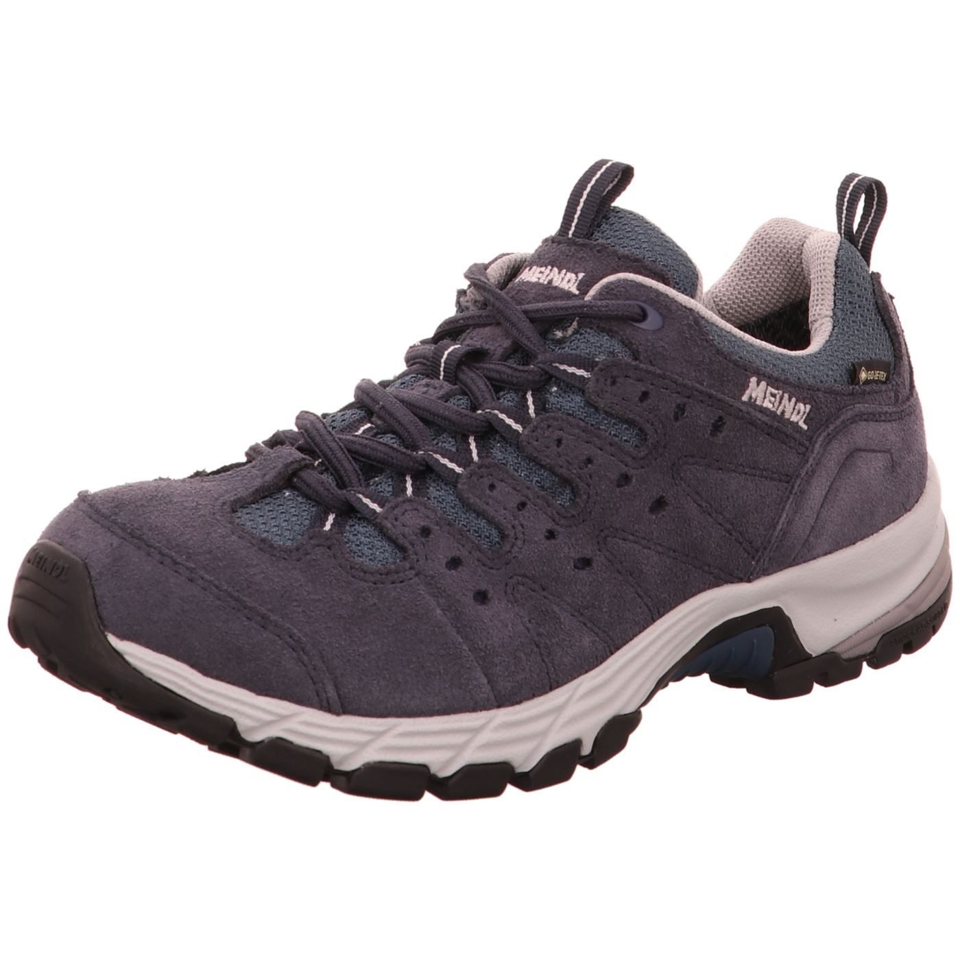 Meindl Rapide Lady GTX Outdoorschuh