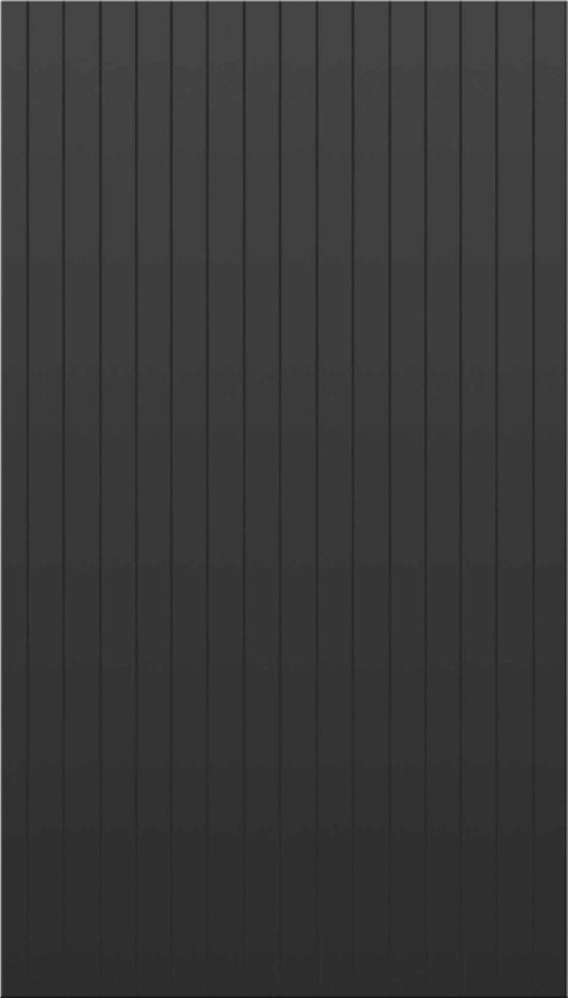 SCHELLENBERG Rollladenkastendämmung, (1-St), einteilig, cm x 100 2,5 x 79