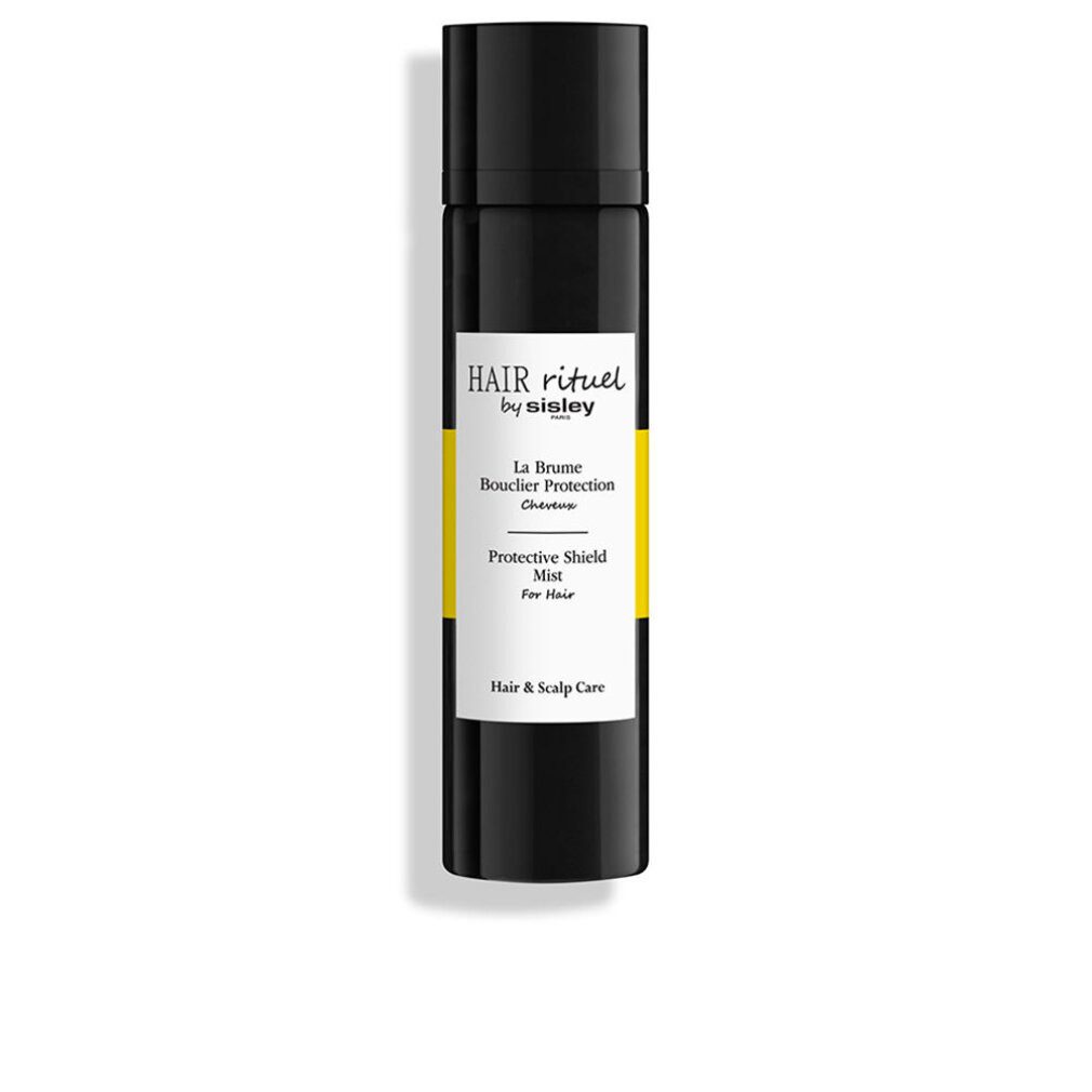 sisley Haarmaske HAIR RITUEL La Brume Bouclier Haarschutz