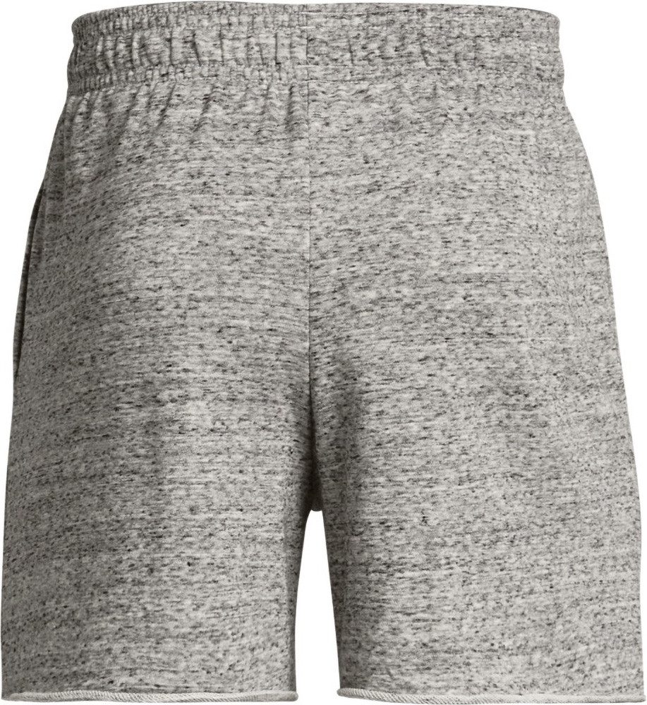 Under Armour® Shorts Ua Rival Terry günstig online kaufen