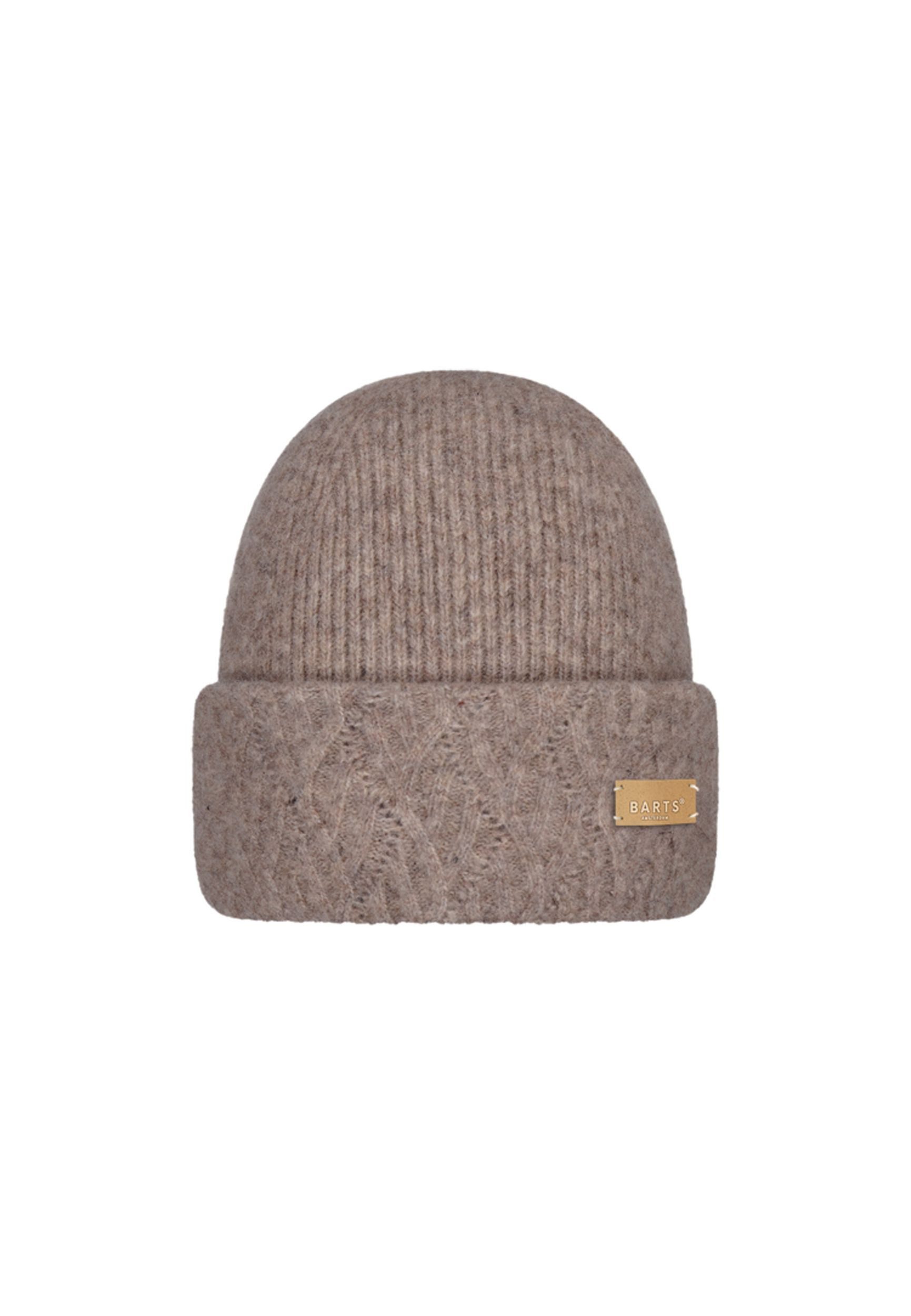 Barts Beanie Sunnybird